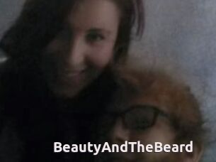 BeautyAndTheBeard