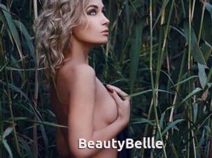 BeautyBellle