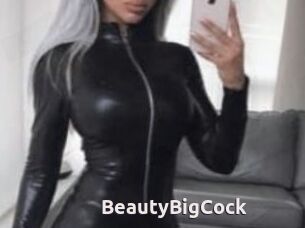 BeautyBigCock