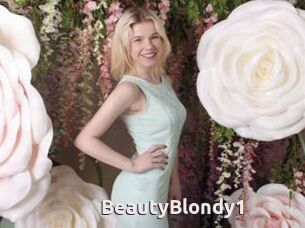 BeautyBlondy1