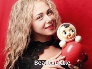 BeautyLittle