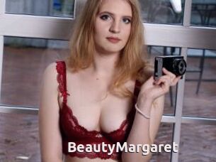 BeautyMargaret