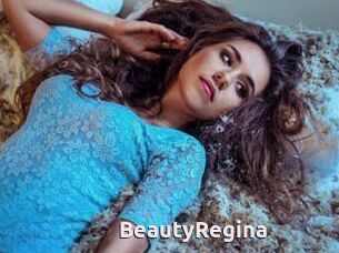 BeautyRegina
