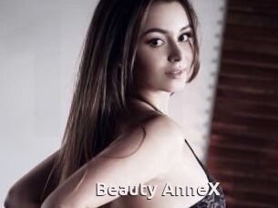 Beauty_AnneX
