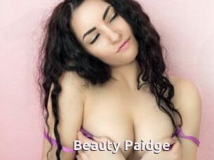 Beauty_Paidge