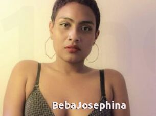 BebaJosephina