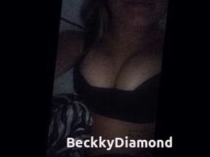 BeckkyDiamond