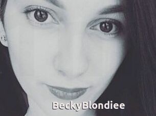 BeckyBlondiee