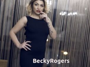 BeckyRogers