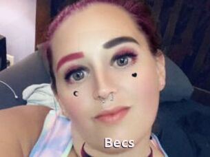 Becs