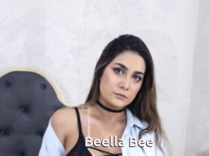 Beella_Bee
