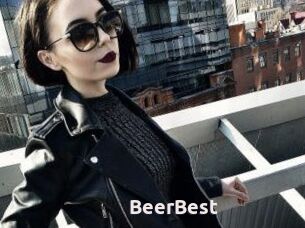 BeerBest