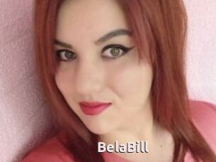 BelaBill