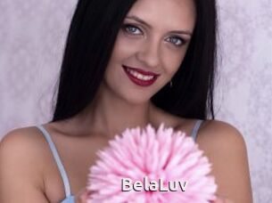 BelaLuv