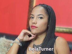 BelaTurner