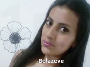 Belazeve