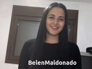BelenMaldonado