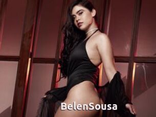 BelenSousa