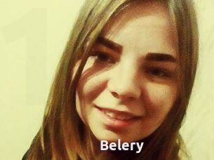 Belery