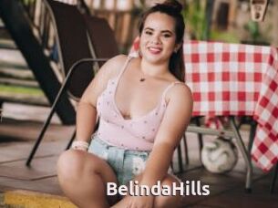 BelindaHills