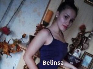 Belinsa
