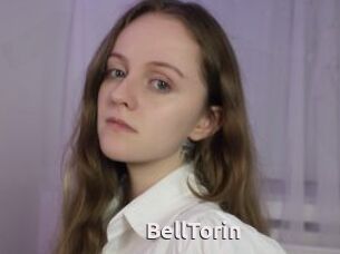 BellTorin