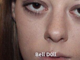 Bell_D0ll