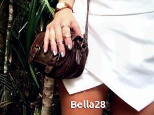 Bella28