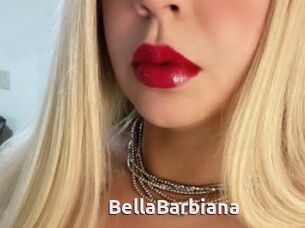BellaBarbiana
