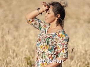 BellaFlur