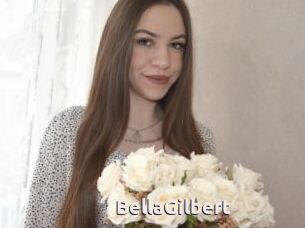 BellaGilbert