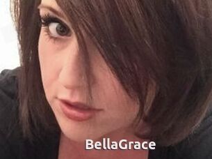 BellaGrace