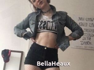 Bella_Heaux