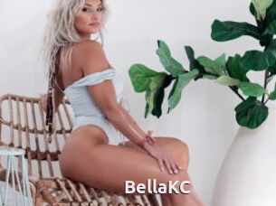 BellaKC