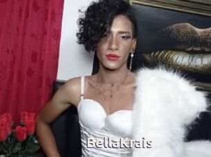 BellaKrais