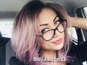 BellaLopezz
