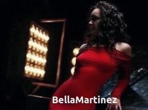 BellaMartinez