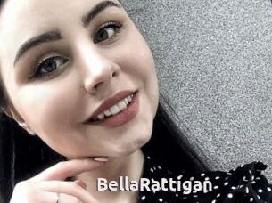 BellaRattigan