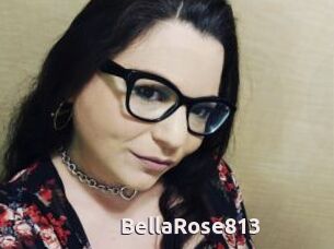 BellaRose813