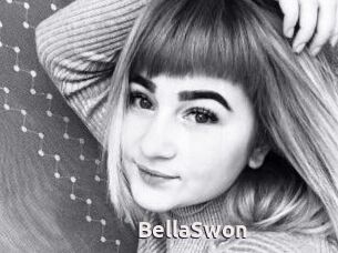 BellaSwon