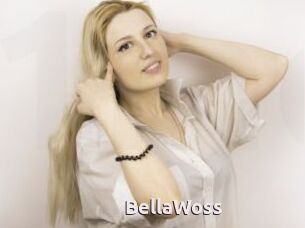BellaWoss