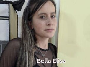 Bella_Elisa