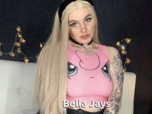 Bella_Jays