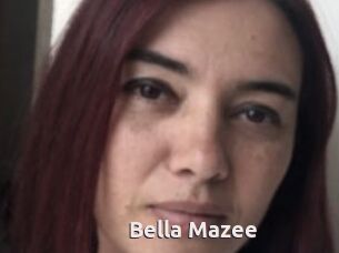 Bella_Mazee