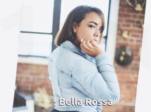 Bella_Rossa