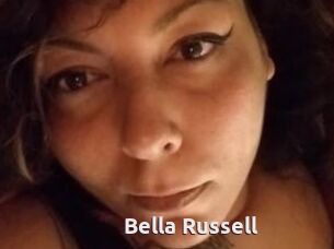 Bella_Russell