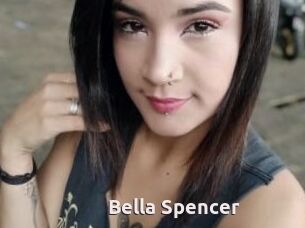 Bella_Spencer