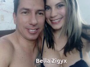 Bella_Zigyx