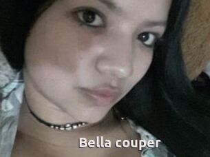 Bella_couper