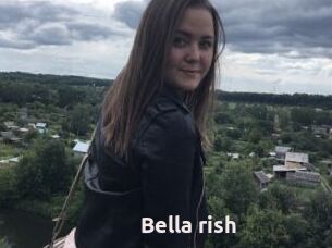 Bella_rish